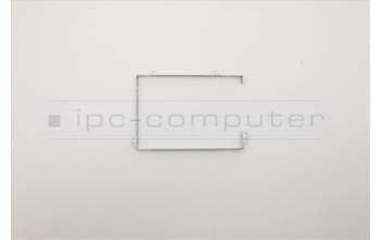 Lenovo 5B40S21967 BRACKET HDD_BRK Q 81VM