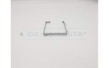 Lenovo 5B40S21967 BRACKET HDD_BRK Q 81VM