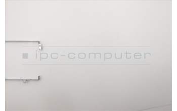 Lenovo 5B40S21967 BRACKET HDD_BRK Q 81VM