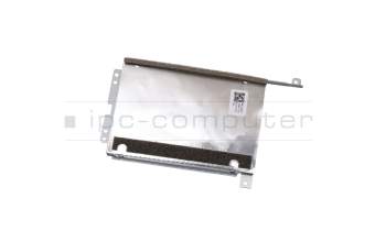 5B40S21980 original Lenovo Hard drive accessories for 1. HDD slot
