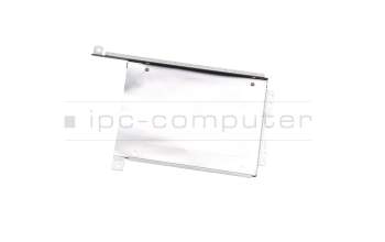 5B40S21980 original Lenovo Hard drive accessories for 1. HDD slot