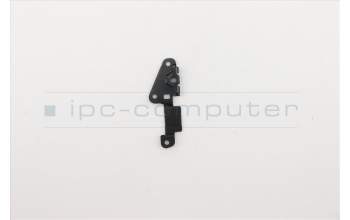 Lenovo 5B40S21993 BRACKET Bracket L 81Y6 K_LOCK_BRK