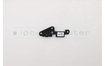 Lenovo 5B40S21993 BRACKET Bracket L 81Y6 K_LOCK_BRK