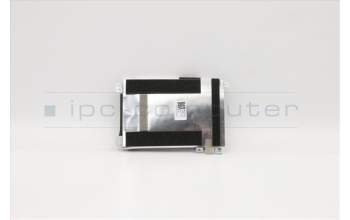 Lenovo 5B40S21997 BRACKET HDD Bracket L 81Y6 GY550
