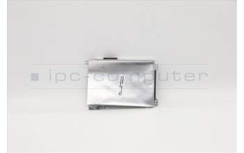 Lenovo 5B40S21997 BRACKET HDD Bracket L 81Y6 GY550