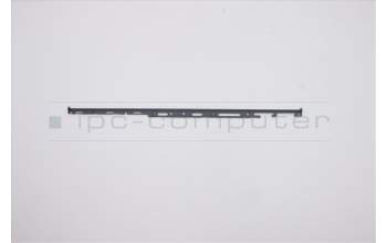Lenovo 5B40S22011 BRACKET LCD Bracket W 82DE SGY