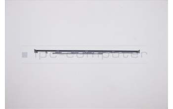 Lenovo 5B40S22011 BRACKET LCD Bracket W 82DE SGY