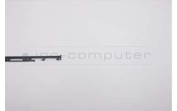 Lenovo 5B40S22011 BRACKET LCD Bracket W 82DE SGY