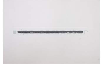 Lenovo 5B40S22014 BRACKET Bracket L82BG B_COVER_BKT_SBK