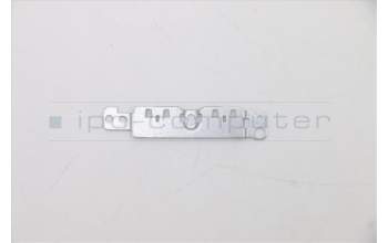 Lenovo 5B40S22025 IO Bracket L W 82E3