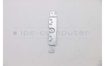 Lenovo 5B40S22025 IO Bracket L W 82E3