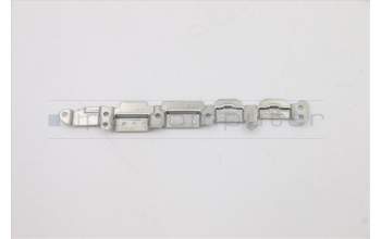 Lenovo 5B40S22033 IO Bracket L C 20VF