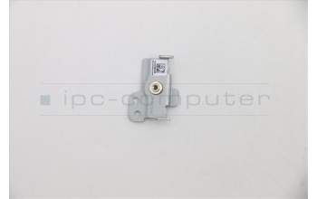 Lenovo 5B40S22049 HDDBracketC20VE2ndSSD2280