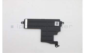 Lenovo 5B40S22060 BRACKET Bracket L 82JQ SSD Plate L