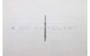 Lenovo 5B40S22062 BRACKET Camera BRK L 82JQ