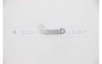 Lenovo 5B40S22076 BRACKET IO Bracket H 82L5_Up