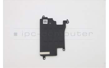 Lenovo 5B40S22080 BRACKET Bracket L 82JS SSD Plate L