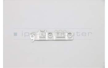 Lenovo 5B40S22099 IO Bracket L 82N3