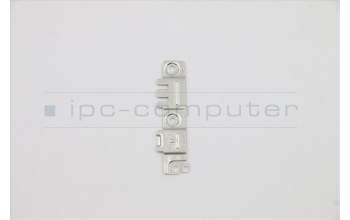 Lenovo 5B40S22099 IO Bracket L 82N3