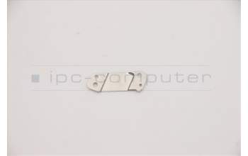 Lenovo 5B40S22108 Camera BRK H 82QS Rear