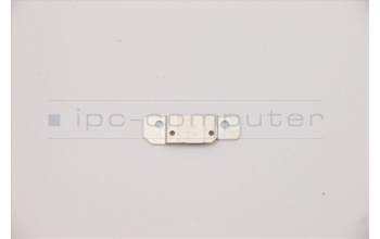 Lenovo 5B40S22109 Bracket H 82QS Battery BTB