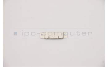Lenovo 5B40S22110 Bracket H 82QS Type C BTB