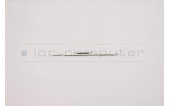 Lenovo 5B40S22111 Bracket H 82QS Pogo