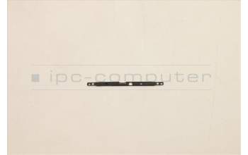 Lenovo 5B40S22119 Camera BRK L 82RF