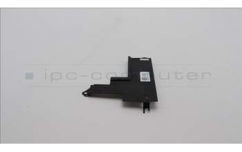 Lenovo 5B40S22209 Bracket L 82WQ L PLATE