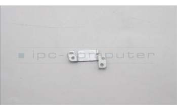 Lenovo 5B40S22210 Bracket L 82WQ DC-IN