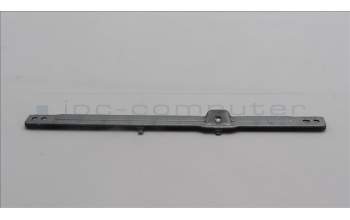 Lenovo 5B40S22232 TP Bracket C 82XW