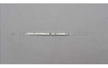 Lenovo 5B40S22237 BRACKET Camera bracket C 82Y3