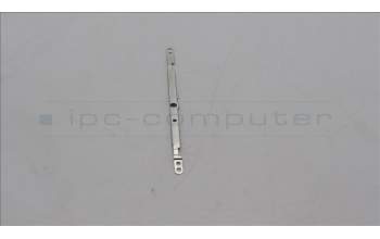 Lenovo 5B40S22237 BRACKET Camera bracket C 82Y3