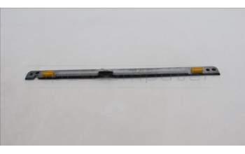 Lenovo 5B40S22260 TP Bracket C 83DV