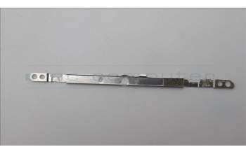Lenovo 5B40S22277 Camera bracket C 83FD