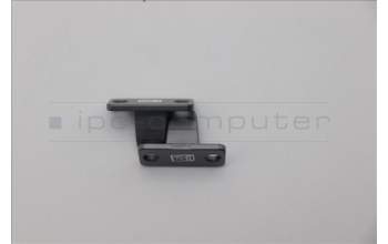 Lenovo 5B40S22303 BRACKET L 21N9 HINGE HOLDER