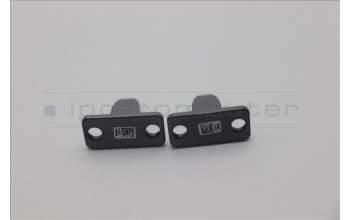 Lenovo 5B40S22303 BRACKET L 21N9 HINGE HOLDER