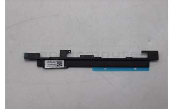 Lenovo 5B40S22315 BRACKET OLED Support Frame H 83J0