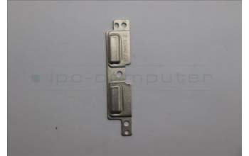 Lenovo 5B40S22374 Bracket L 21R0 IOBD_USBA