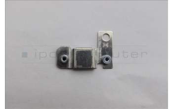 Lenovo 5B40S22388 TypeC Bracket C 83JH