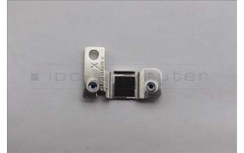Lenovo 5B40S22388 TypeC Bracket C 83JH