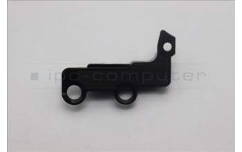 Lenovo 5B40S22395 Bracket L83EY wall assy L