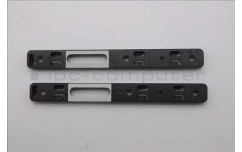 Lenovo 5B40S22405 BRACKET controller guide L_R H 83N0