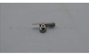 Lenovo 5B40S22418 BRACKET Battery Bracket C 83SG