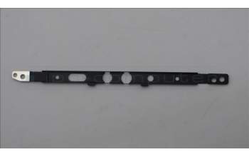 Lenovo 5B40S22423 BRACKET Camera bracket C 83RW IR RGB