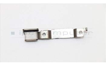 Lenovo 5B40S57338 BRACKET K lock bracket C 81HG
