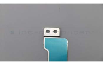 Lenovo 5B40S72969 BRACKET LCD Bracket B 82C1 L+R w/FHD