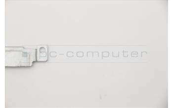 Lenovo 5B40S72979 BRACKET FRU BRACKET ASSY IO BKT R Ares