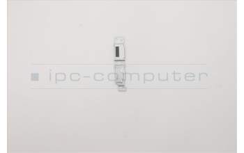 Lenovo 5B40S72979 BRACKET FRU BRACKET ASSY IO BKT R Ares