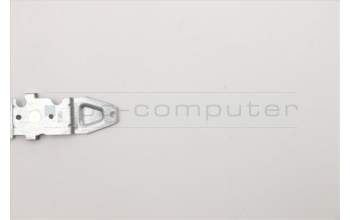 Lenovo 5B40S72981 BRACKET FE4A0 M2 2242 SSD BKT